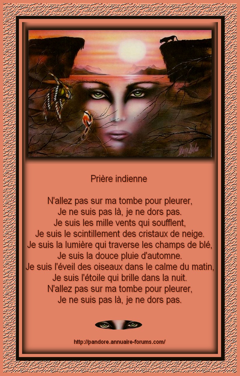 ARCHIVES DE POESIES ET TEXTES N° 33 8909680HOROSBIS