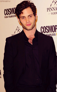 N. JUDE MONTGOMERY ► Penn Badgley  - Page 3 890983pbmcchfb