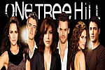 One Tree Hill