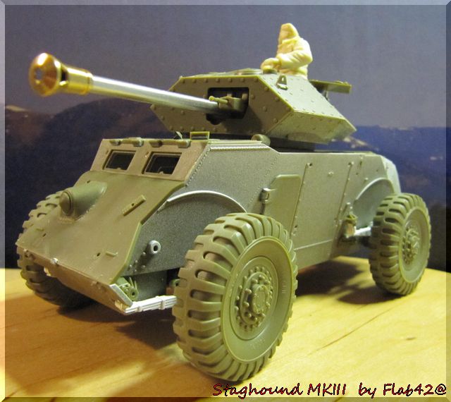 Staghound MKIII - BRONCO - 1/35ème  (6ème mise à jour le 20/11/10 à 18h45) - Page 5 8911753modjpg