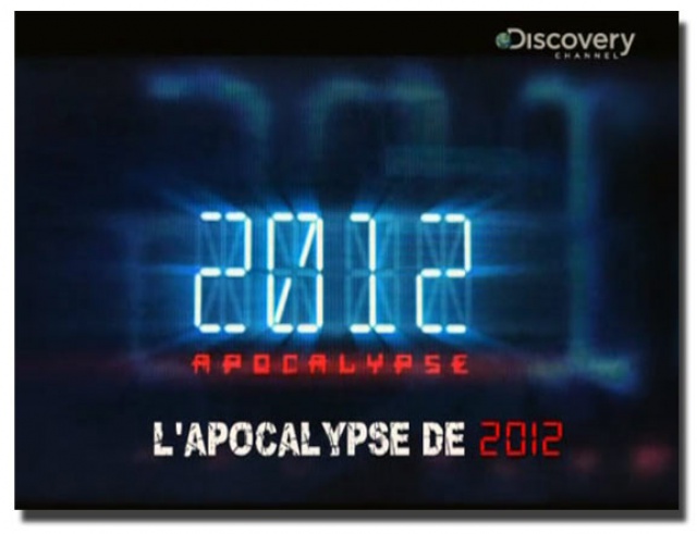 Apocalypse 2012 VF Discovery chanel (doc 2011)  891230Apocalypse2012