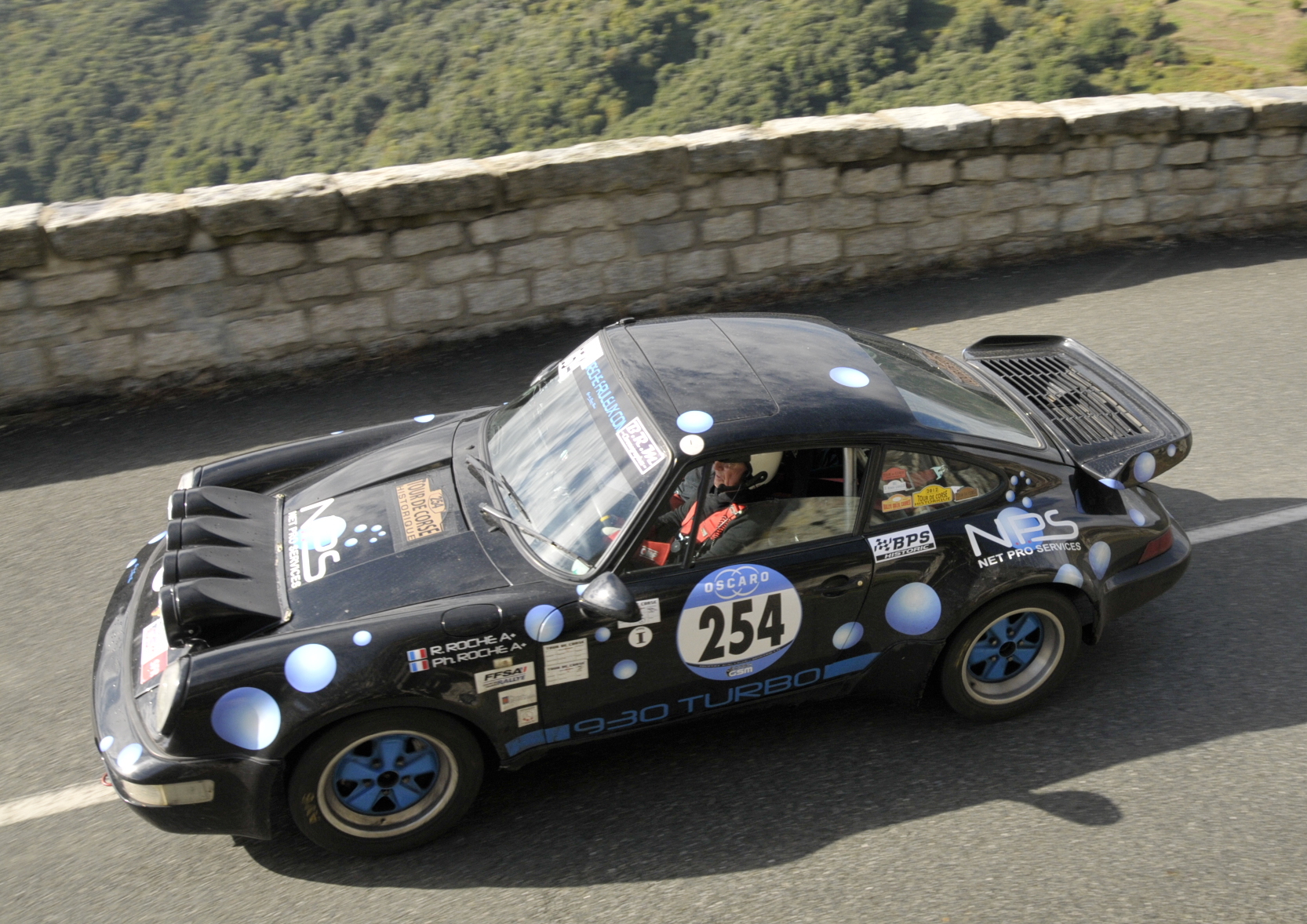 TOUR DE CORSE HISTORIQUE 2014 07/11 OCTOBRE - Page 31 891559SHG0633