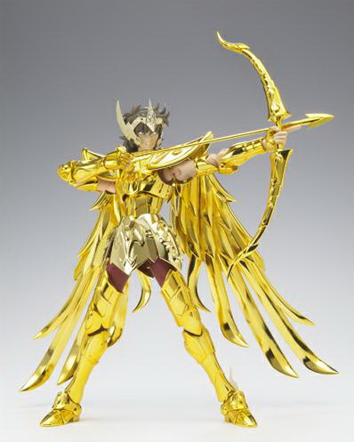 Myth Cloth EX Sagittarius Aiolos (Aout 2012) - Page 5 89196051497878