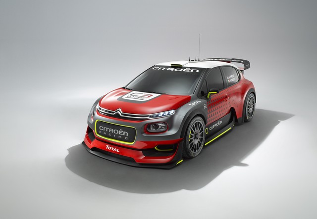 CONCEPT C3 WRC 893120cl16094004jpgjpg