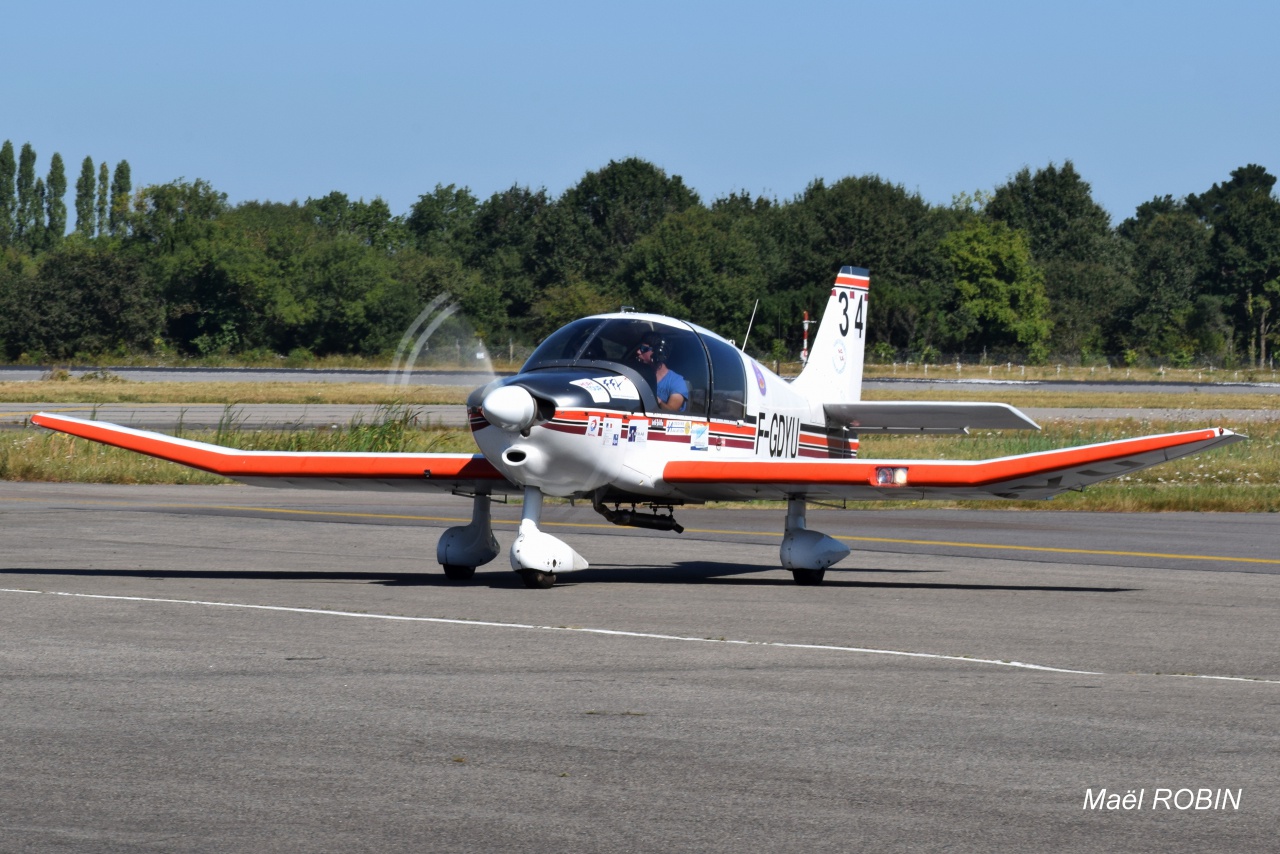 Spotting du 12/08/2016 893671DSC002010