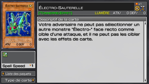 Les cartes Electro 894298snap036