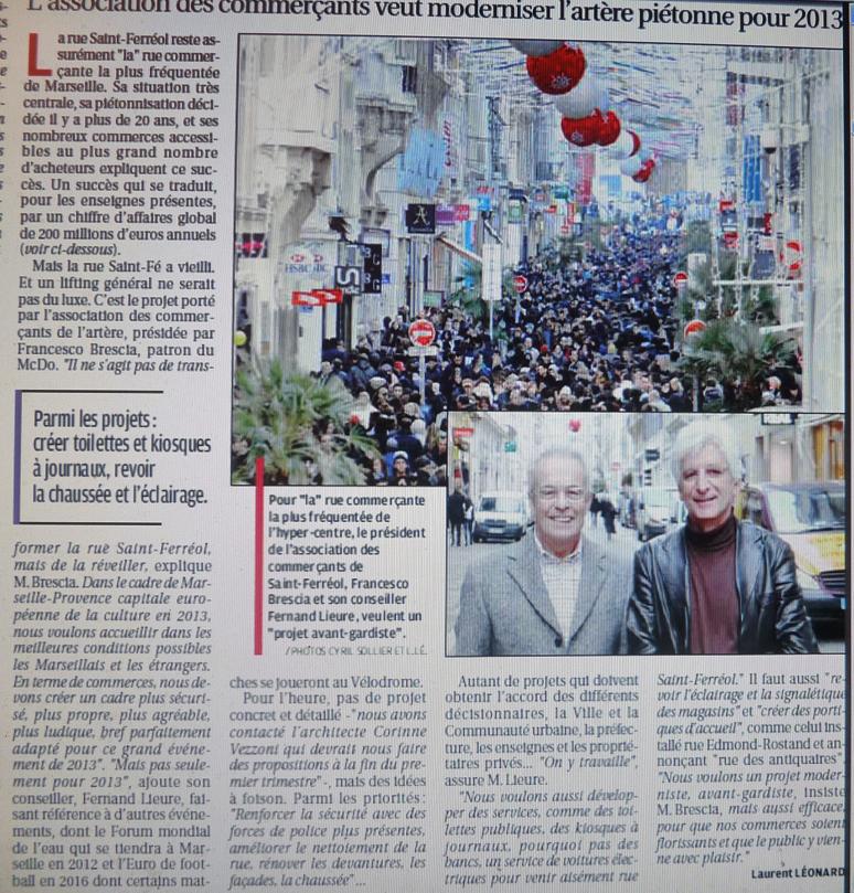 EUROMEDITERRANEE ...VA CHANGER LE VISAGE DE MASSILIA - Page 20 894308P1130342