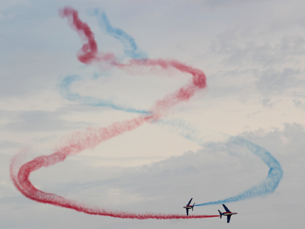 Patrouille de France 894601IMG2444