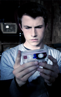 Atelier de Kolga 894620Dylanminnette