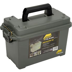 Caisse étanche type pelicase moins chère 894718PLD171200