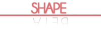 Je dis Pouce ! 895289Shape2