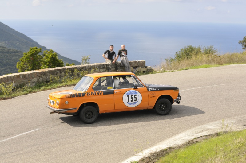 TOUR DE CORSE HISTORIQUE 2014 07/11 OCTOBRE - Page 30 895914SHG6621