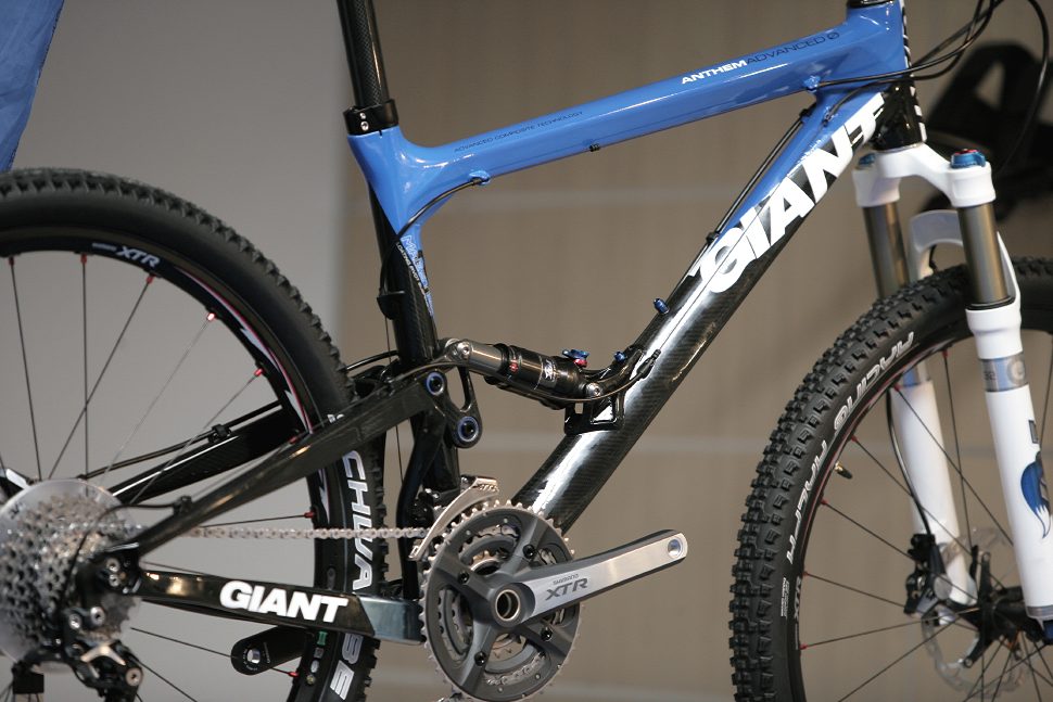 GIANT 09 896666Giant2009prez17