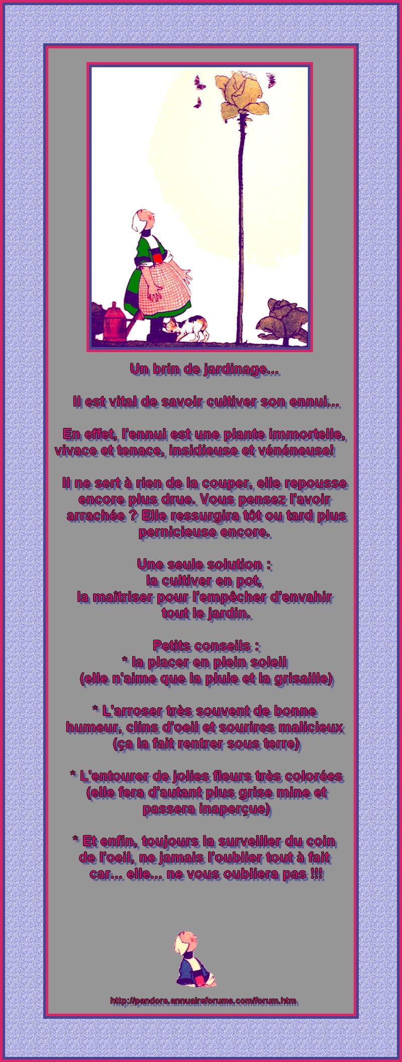 ARCHIVES DE POESIES ET TEXTES N° 5 8977600Bjpg