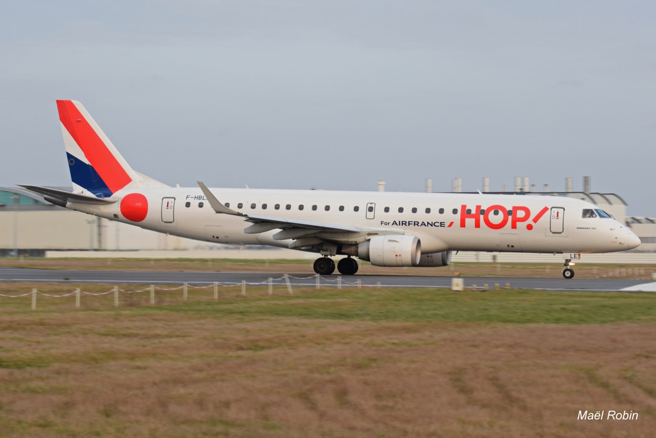 Nantes - Nantes Atlantique LFRS / NTE: Mars 2017   897787mars1047