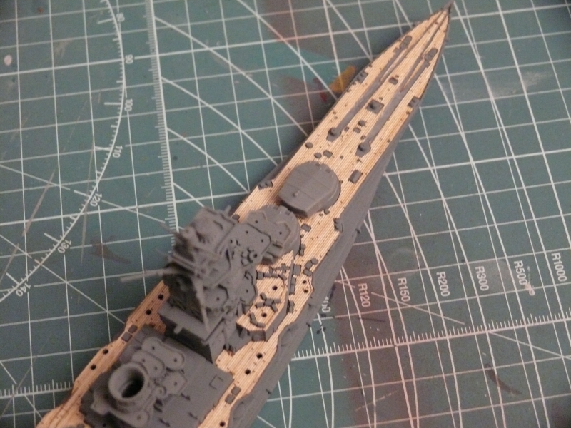 IJN Kongo [1/700°] de Yuth (chantier) 898483kongo12