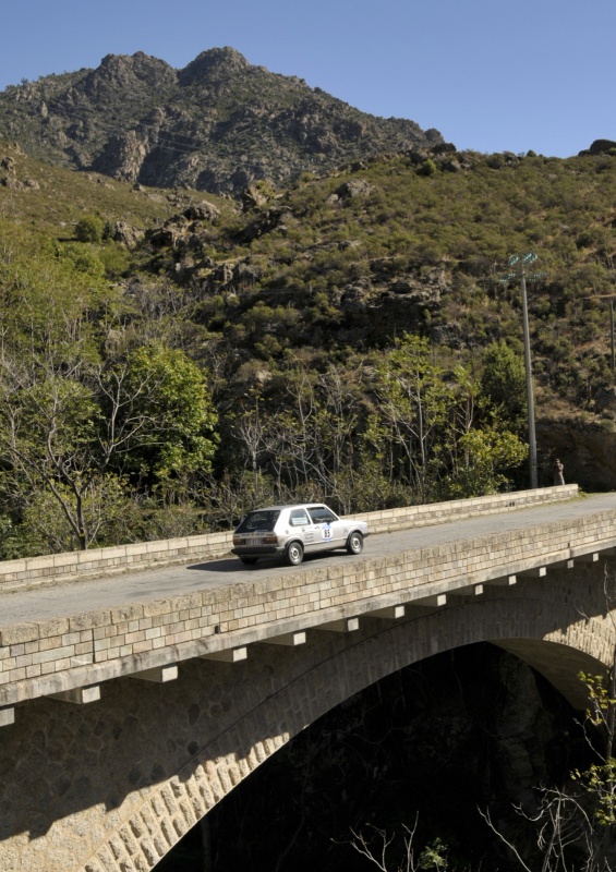 TOUR DE CORSE HISTORIQUE 2014 07/11 OCTOBRE - Page 28 899987SHG9181