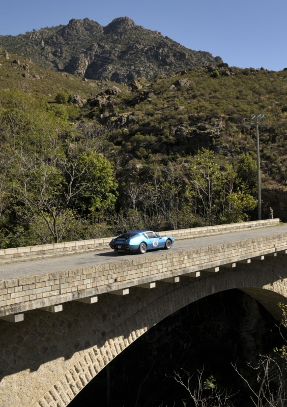 TOUR DE CORSE HISTORIQUE 2014 07/11 OCTOBRE - Page 27 900054SHG9187