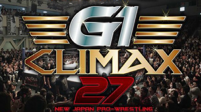 NJPW G1 Climax 27 900337g1climax