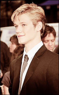 Zack Jessiffer -  Lucas Till - Capitole 90078311271