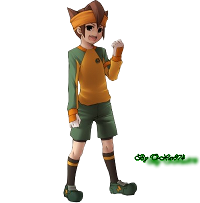 Topic de partage de Render d'Inazuma Eleven V3 900783renderdeTiXav974Copie14Copie