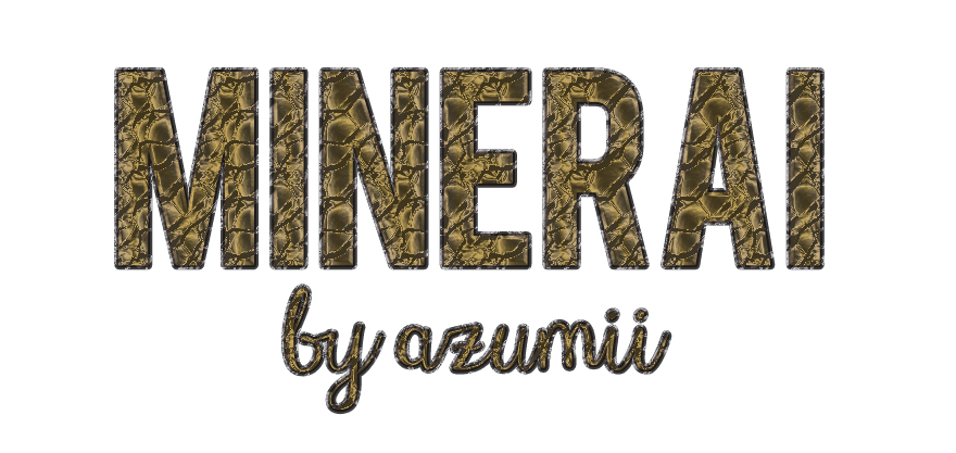 [Débutant] Effet de typo "Minerai" 901038WILDROARTYPO2