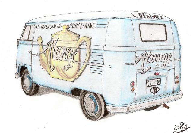 vos vw en dessin (combi,split,et autres) 901107split_bleue