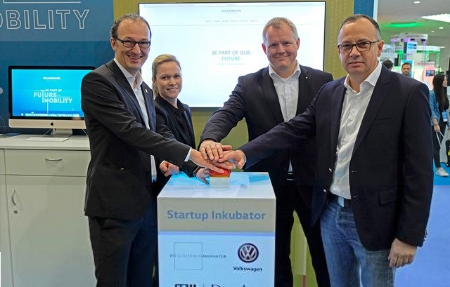 Au CeBIT 2017, l’Usine de Verre lance son programme d'incubateur de start-ups à Dresde 901505InkubatorDresden