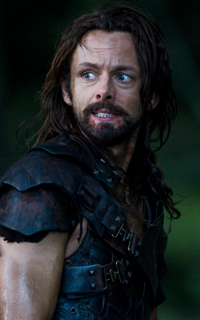 Botin d'avatar 901997MichaelSheen