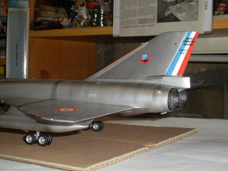 mirage IV 903439SL386163