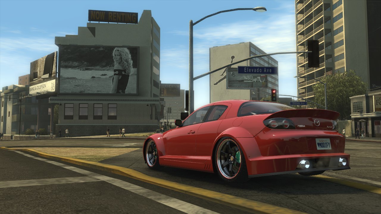 Midnight Club : Los Angeles - Page 3 903822MazdaRX8_9