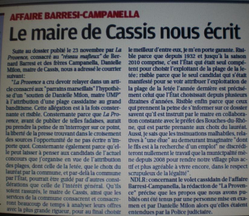 CARNOUX FOOTBALL CLUB   - Page 19 903869IMGP2491JPG