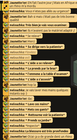 [C.H.U] Rapports d'actions RP de Melouchka 904209jeune1