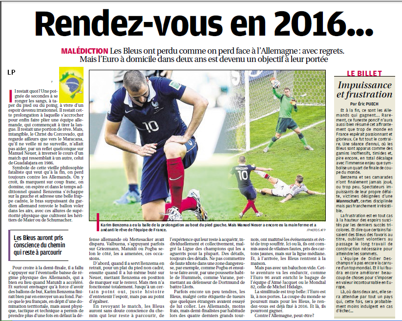 EURO 2016 EN FRANCE CA SE RAPPROCHE  - Page 4 90539417E