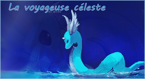 Galerie de Zombskull 905688dragonair