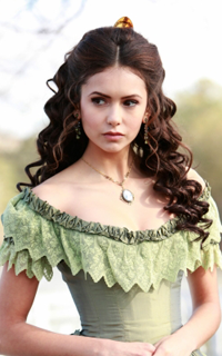 avatar - Listing avatar historique 906008NinaDobrev