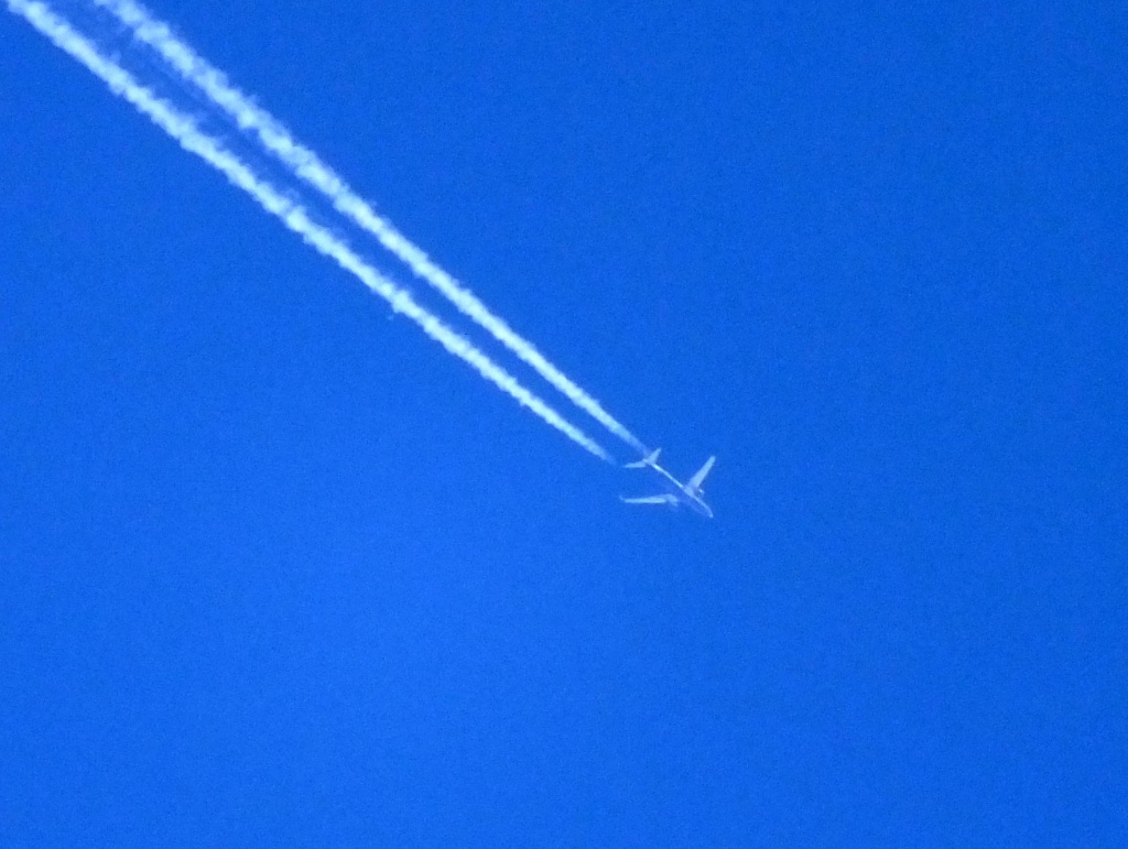 [Topic Unique] Les avions à très haute altitude - Page 20 907705Aoutn7014