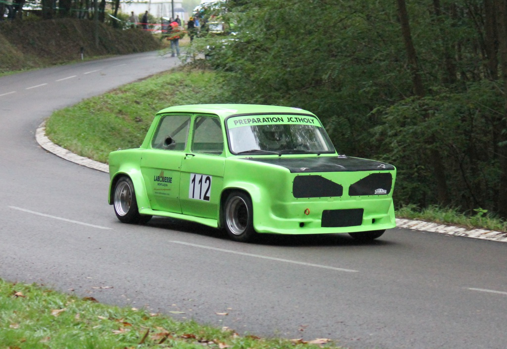 Finale des courses de cote 2013  907775IMG6214