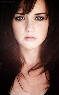 ● Alexis Bledel 907789AlexieBledel05