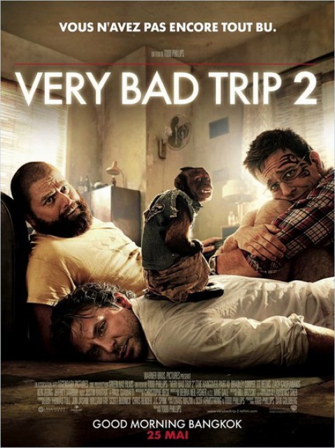 VERY BAD TRIP 2 [2011] 908303Verybadtrip2