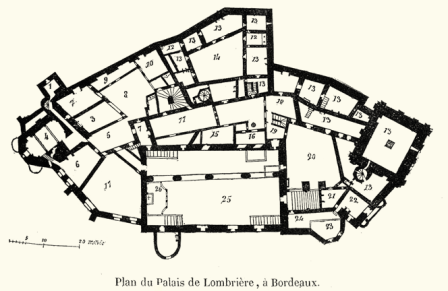 Brouillon du 3e épisode de l'histoire de Bordeaux par Ralas 908660bordeauxgb18470169redim