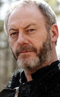 Aide au choix de l'avatar 909098LiamCunningham