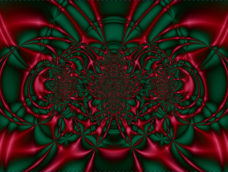 fractales de Novembre 90982520121101152818