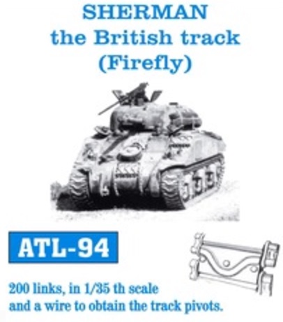 Sherman Vc Firefly - 1/35ème - kit Dragon #6031 Sherman Vc ‘Firefly’ - Page 2 910141ATL94SHERMANtheBritishtrackFireflyFriulmodelwebaruhaz