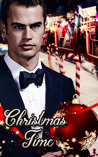 Theo James Avatars 200X320 910517nick