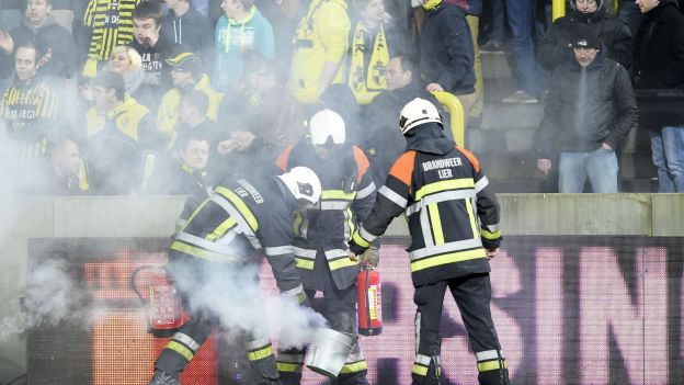 Saison 14/15 - Février 911426lierse