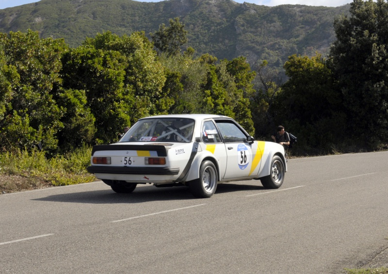 TOUR DE CORSE HISTORIQUE 2014 07/11 OCTOBRE - Page 29 911552SHG6426