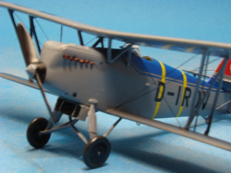 [RS Models] Arado Ar 65 912695aDSC03691