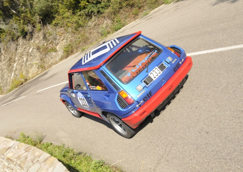 TOUR DE CORSE HISTORIQUE 2014 07/11 OCTOBRE - Page 33 913132SHG6937