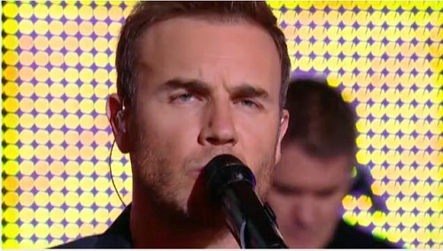 Take That au Grand Journal - 24/11/2010 913144452892gj5jpgvijpg